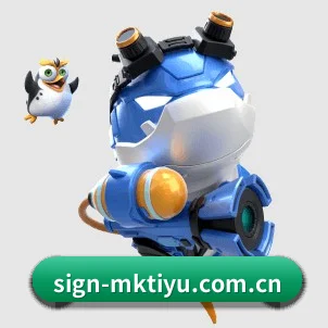 探索全球赛事,发现数字竞技魅力